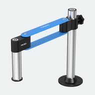 ORIGINAL FORWARD FW-R03 MICROSCOPE STAND