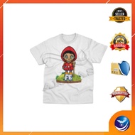 Yubelium T-shirt Size Xxl