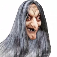 Easter Party Witch Haunted House Props 4YFN