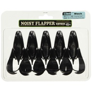 Keitech Noisy Flapper 3.5 Inch