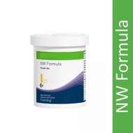 Herbalife NW Formula (Lowest Price)