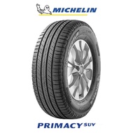 235/55/20 | Michelin Primacy SUV+ | Year 2023 | New Tyre | Minimum buy 2 or 4pcs