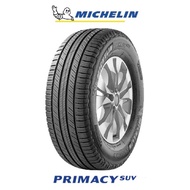 235/55/20 | Michelin Primacy SUV+ | Year 2024 | New Tyre | Minimum buy 2 or 4pcs