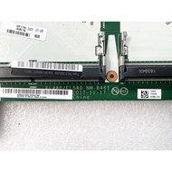 Lenovo L490 L590 L480/L580 EL480/580 FL490/590 B931 NM-B461 Motherboard