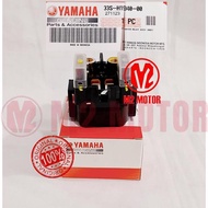RELAY STARTER XEON 33S-H1940-00 ORIGINAL YAMAHA