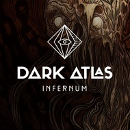 DARK ATLAS: INFERNUM (PS5 DIGITAL DOWNLOAD)