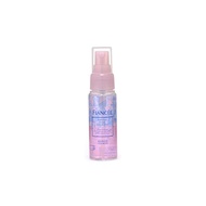 Fiance Refresh Ice Mist Pure Shampoo Scent 50ml Cold mist with a slightly minty pure shampoo scent