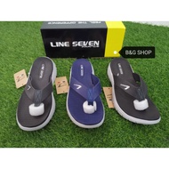 (ORIGINAL) LINE-7 E1060/E1085 SANDALS/SLIPPERS