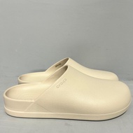 CROCS DYLAN CLOG SANDALS FOR MEN ORIGINAL (209366-160)