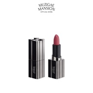 MUZIGAE MANSION Moodwear Blur Lipstick 4g #006 Ruffle