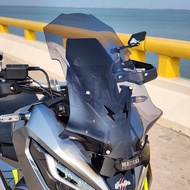 ชิวหน้า X-ADV 750 MAZAKI ปี2021-2024