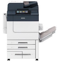 現金上門回收Fuji Xerox 影印機