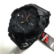 G Shock C.Ori GA-700BMC-1A