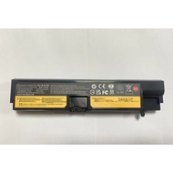 01AV418 01AV417 SB10K97575 01AV414 Laptop Battery For Lenovo ThinkPad E570 E570C E575 Series