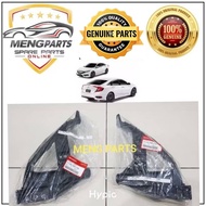 ****** CIVIC TEA FC 2016Y-2019Y FRONT BUMPER BRAKET UPPER, HEAD LAMP BRACKET RH-71140-TEA-T00 LH-711