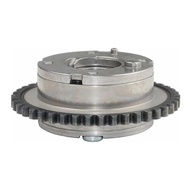 Car Intake Camshaft Actuator 2700506100 For Mercedes-Benz CLA250 C117 2015-2017