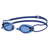[SWANS] Adult Racing Non-Cushion Swimming Goggle SR-7N