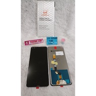 LCD +TS INFINIX X687/CE9/ZERO 8/TECNO CAMON 16 PREMIER