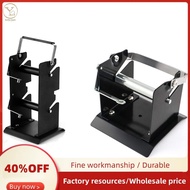 Solder Dispenser Reel Solder Reel Stand