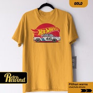 TAMIYA HOTWH33LS 22 Adult T-Shirt Size S - 7XL Jumbo SizeBIG and Children's T-Shirt Size XS - XL (ag