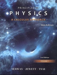 Principles of Physics