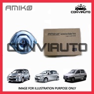 AMIKO KANCIL MYVI VIVA KELISA KENARI SILICONE ABSORBER MOUNTING