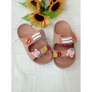 New Era/ Sandals New Era Children's Sandals