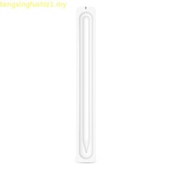 Baseus Wireless Charging Capacity Stylus ipad Pen Wireless Charging Compartment