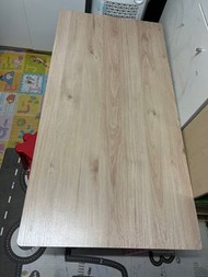 油壓枱120*60
