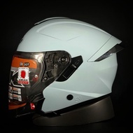 Ink terra 2 HELMET