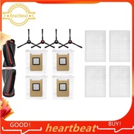 For  Omni C28 Filter for  Omni C28 Vacuum Cleaner Parts Accessories for  Omni C28