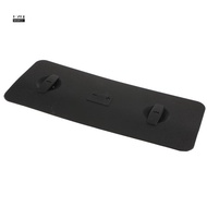 MYD9Car Battery Tray Top Cover Frame Protection for  A4 8E B6 B7 SEDAN 2002-2008 8E1819422 Battery T