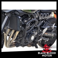 Z900RS Engine Crash Bar