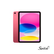 Apple iPad 11th Generation (A16, Wi-Fi)