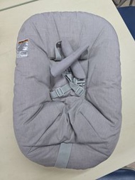 Stokke 初嬰 配件