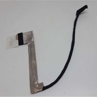 Flexible Cable For Clevo W370ET W370 K750s K760E LCD