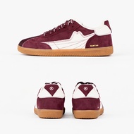 MAKERZ RENTAK (SUEDE T3)