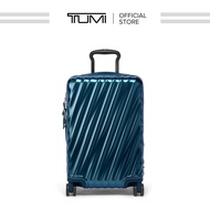 TUMI 19 DEGREE International Expandable 4 Wheeled Carry-On