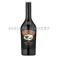 Baileys The Original Irish cream (700ml)