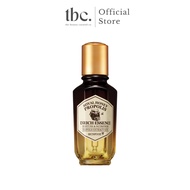 [SKINFOOD] Royal Honey Propolis Enrich Essence 50ml