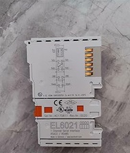 EL6021(Used) Disassembled Products in Good Condition