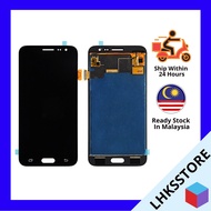 READY STOCK  Samsung J3 2016 J320 J320F LCD Touch Screen Digitizer