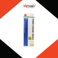 Yonex AC195EX Power Cushion Insole