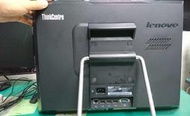Lenovo ThinkCentre A70z (all in one) Q8400,4GB,500GB 整合電腦