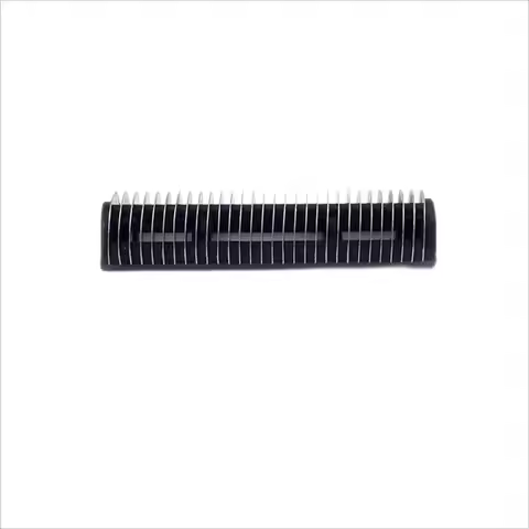 op Quality 5S 614 628 Shaver Head Cutter For BRAUN 5S 614 3000 550 555 570 575 350 355 370 P10 P50 P