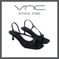 VNC รองเท้าผู้หญิง รองเท้าส้นสูง