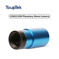 Touptek Astro G3M2210M SC2210 Monochrome Camera