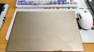 Lenovo 小新 CHAO7000-13手提電腦
聯想#輕薄notebook