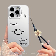 For Case OPPO A16 A18 A60 A54 A15 A3S A5S A17 A53 A57 A58 A5 2020 Reno 4 4F 5 6 7 7Z 8Z 8T 4G A31 A3