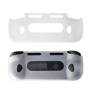 AYN TPU Shell Grip Casing Portable Handheld for AYN Odin 3